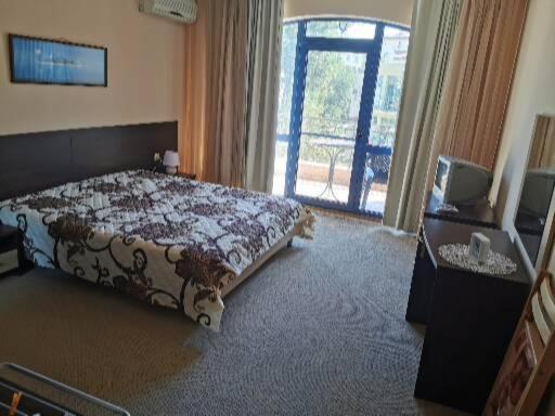 Villa Bonita Sunny Beach Eksteriør billede